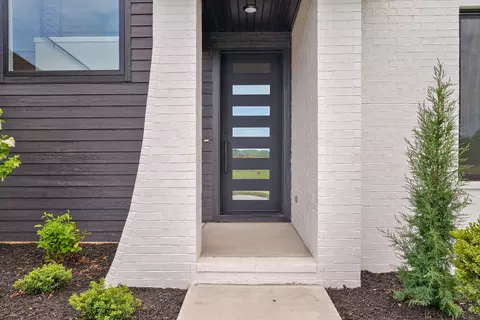 Other - 5154 N Seacrest Dr, Ozark, MO 65721 photo 6 of 25