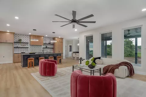Other - 5154 N Seacrest Dr, Ozark, MO 65721 photo 9 of 25