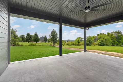 Other - 5154 N Seacrest Dr, Ozark, MO 65721 photo 22 of 25