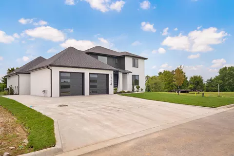 Other - 5154 N Seacrest Dr, Ozark, MO 65721 photo 3 of 25