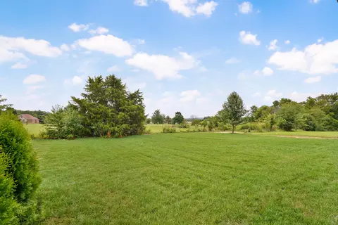 Other - 5154 N Seacrest Dr, Ozark, MO 65721 photo 23 of 25