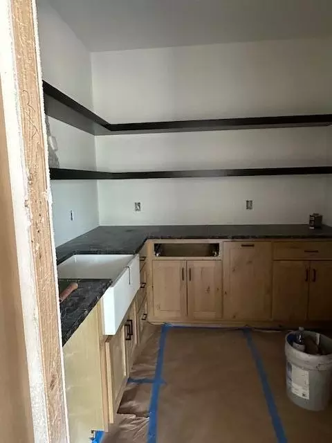 Kitchen - 5154 N Seacrest Dr, Ozark, MO 65721 photo 3 of 3