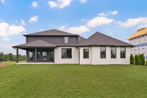 Other - 5154 N Seacrest Dr, Ozark, MO 65721 photo 20 of 25