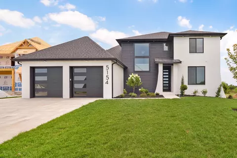 Other - 5154 N Seacrest Dr, Ozark, MO 65721 photo 2 of 25