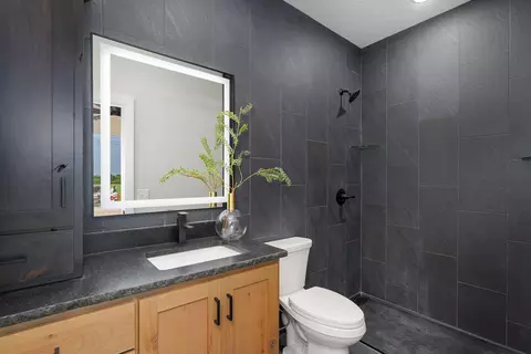 Bath - 5154 N Seacrest Dr, Ozark, MO 65721 photo 8 of 11