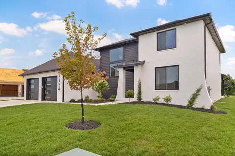 Other - 5154 N Seacrest Dr, Ozark, MO 65721 photo 4 of 25