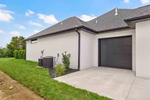 Other - 5154 N Seacrest Dr, Ozark, MO 65721 photo 24 of 25