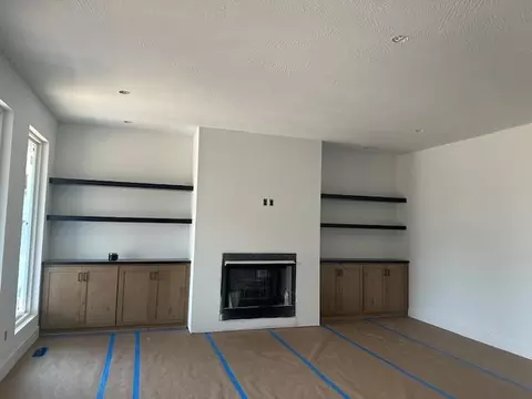 Living - 5154 N Seacrest Dr, Ozark, MO 65721 photo 1 of 2