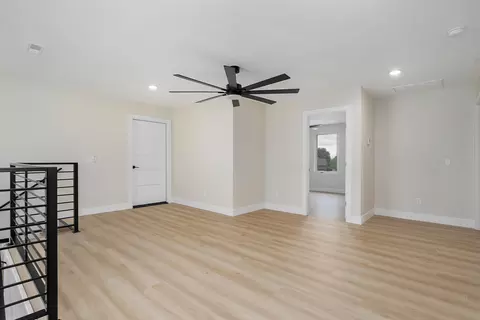 Entry Way - 5154 N Seacrest Dr, Ozark, MO 65721 photo 5 of 5