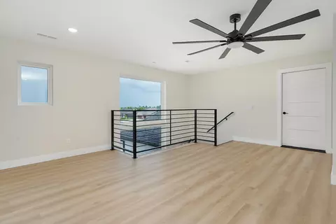 Other - 5154 N Seacrest Dr, Ozark, MO 65721 photo 16 of 25