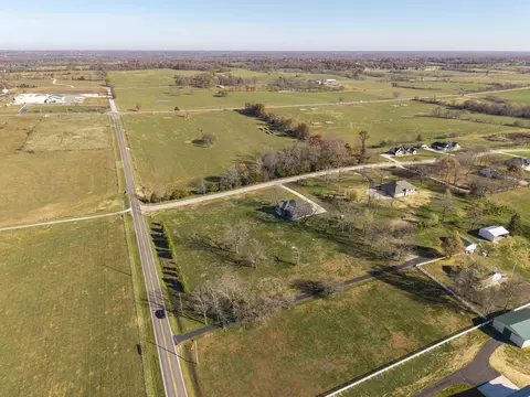 102 Kings Ct, Ozark, MO 65721 photo 63