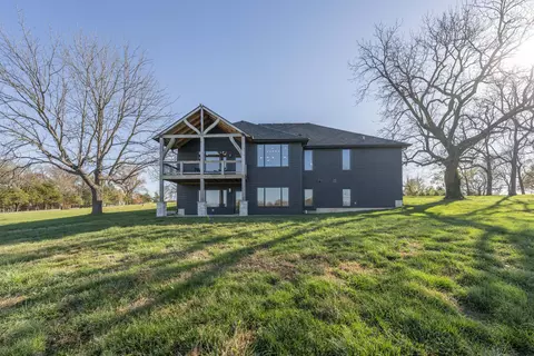 102 Kings Ct, Ozark, MO 65721 photo 53