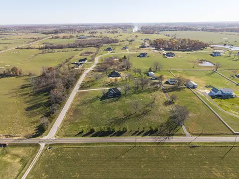102 Kings Ct, Ozark, MO 65721 photo 61