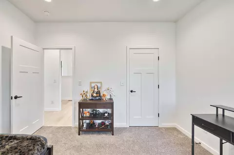 102 Kings Ct, Ozark, MO 65721 photo 31