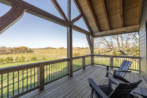 102 Kings Ct, Ozark, MO 65721 photo 49