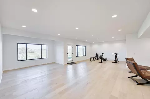 102 Kings Ct, Ozark, MO 65721 photo 36