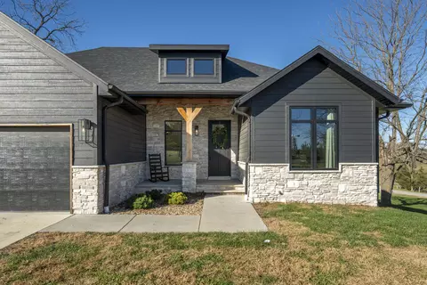 102 Kings Ct, Ozark, MO 65721 photo 66