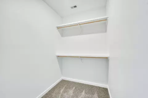 102 Kings Ct, Ozark, MO 65721 photo 46