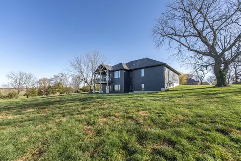 102 Kings Ct, Ozark, MO 65721 photo 51