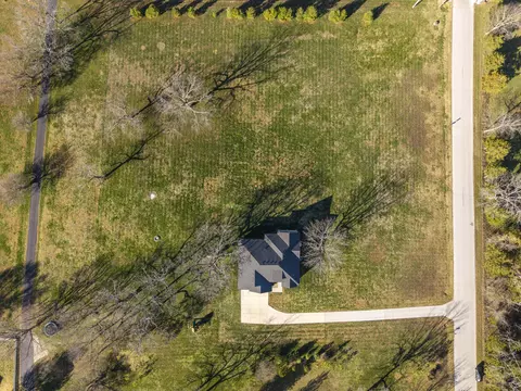 102 Kings Ct, Ozark, MO 65721 photo 65