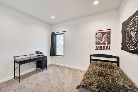 102 Kings Ct, Ozark, MO 65721 photo 30