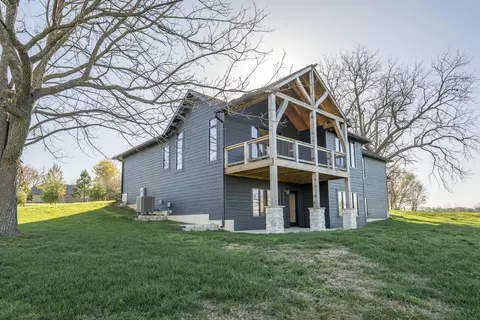 102 Kings Ct, Ozark, MO 65721 photo 54