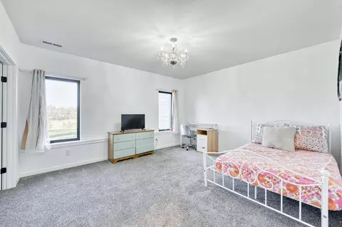 102 Kings Ct, Ozark, MO 65721 photo 42