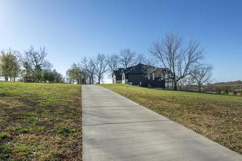 102 Kings Ct, Ozark, MO 65721 photo 67