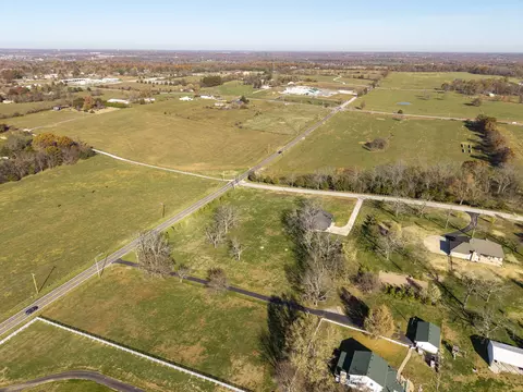 102 Kings Ct, Ozark, MO 65721 photo 64