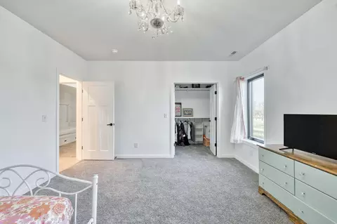 102 Kings Ct, Ozark, MO 65721 photo 43