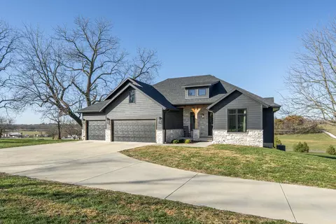 102 Kings Ct, Ozark, MO 65721 photo 69