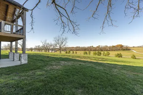 102 Kings Ct, Ozark, MO 65721 photo 55