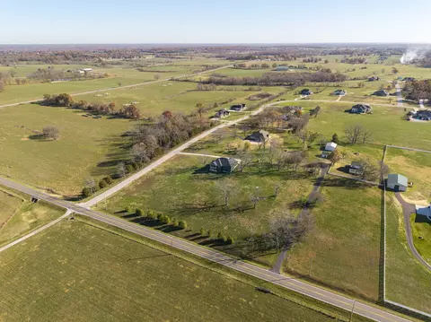 102 Kings Ct, Ozark, MO 65721 photo 62