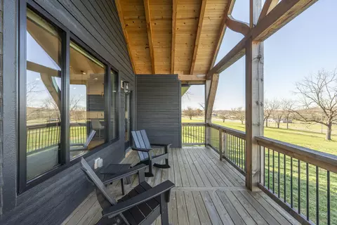 102 Kings Ct, Ozark, MO 65721 photo 50