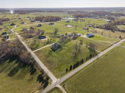 102 Kings Ct, Ozark, MO 65721 photo 60