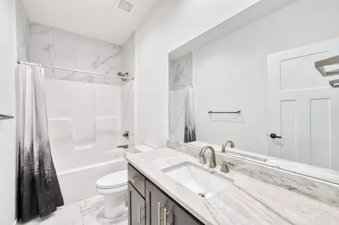 102 Kings Ct, Ozark, MO 65721 photo 32