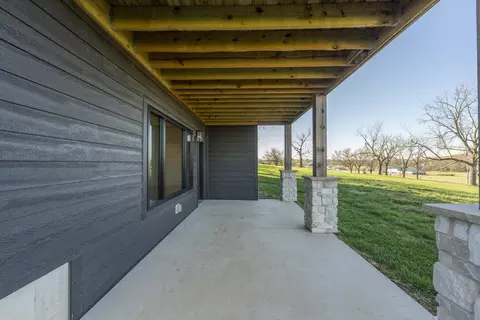 102 Kings Ct, Ozark, MO 65721 photo 56