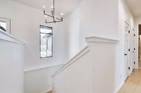 102 Kings Ct, Ozark, MO 65721 photo 35