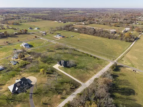 102 Kings Ct, Ozark, MO 65721 photo 59