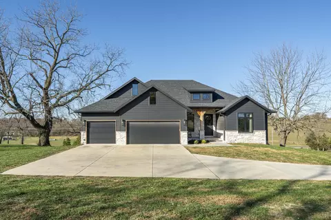 102 Kings Ct, Ozark, MO 65721 photo 70