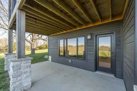102 Kings Ct, Ozark, MO 65721 photo 57