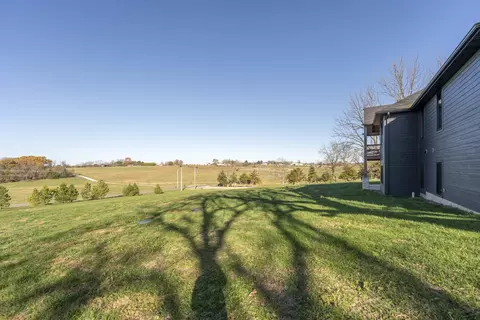 102 Kings Ct, Ozark, MO 65721 photo 52