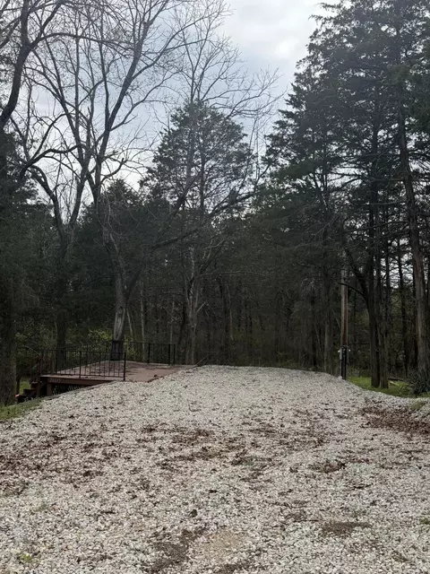 26604 Corvette Dr, Shell Knob, MO 65747