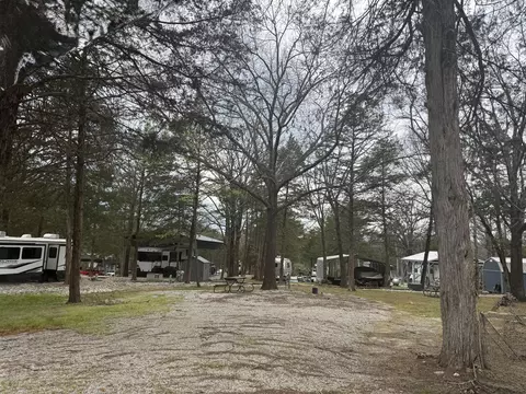 25039 Fatbob Trl, Shell Knob, MO 65747