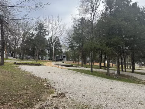 25046 Fatbob Trl, Shell Knob, MO 65747