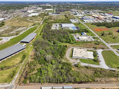 tbd E 27th St, Joplin, MO 64804 photo 3