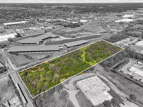 tbd E 27th St, Joplin, MO 64804