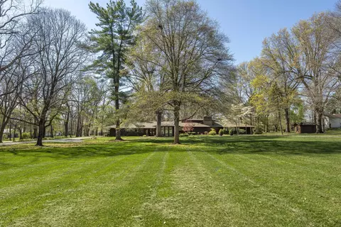 4780 E Farm Road 128, Springfield, MO 65802