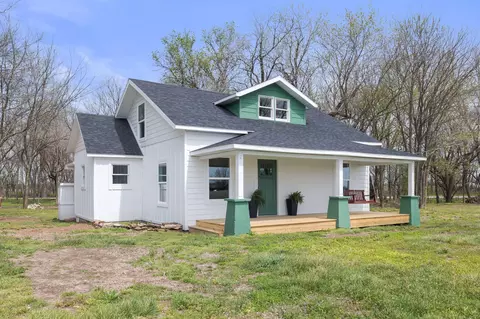 11035 W Farm Road 36, Walnut Grove, MO 65770