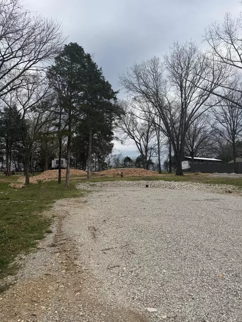 25074 Fatbob Trl, Shell Knob, MO 65747